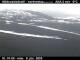 Möðrudalsöræfi 09.06.2025 01:13