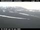 Möðrudalsöræfi 09.06.2025 01:13