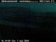 Möðrudalsöræfi 30.04.2025 01:13