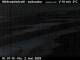 Möðrudalsöræfi 01.05.2025 01:13