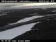 Möðrudalsöræfi 09.06.2025 01:13