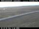 Möðrudalsöræfi 03.07.2025 01:13