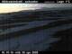 Möðrudalsöræfi 30.04.2025 01:13