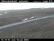 Möðrudalsöræfi 15.06.2025 01:13