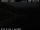 Jökuldalur 01.05.2025 01:13
