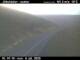 Jökuldalur 05.07.2025 01:13