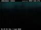 Jökuldalur 01.05.2025 01:13