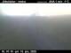 Jökuldalur 09.06.2025 01:13
