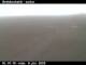 Brekknaheiði 09.06.2025 01:13