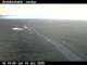 Brekknaheiði 09.06.2025 01:13