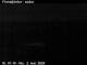 Finnafjörður 01.05.2025 01:13