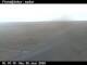 Finnafjörður 29.05.2025 01:13