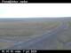 Finnafjörður 06.07.2025 01:13