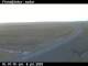 Finnafjörður 08.07.2025 01:13