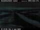 Sandvikurheiði 01.05.2025 01:13