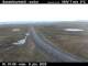 Sandvikurheiði 09.06.2025 01:13
