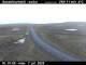 Sandvikurheiði 06.07.2025 01:13