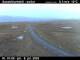 Sandvikurheiði 08.07.2025 01:13