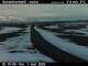 Sandvikurheiði 30.04.2025 01:13
