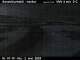 Sandvikurheiði 01.05.2025 01:13