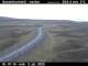 Sandvikurheiði 02.07.2025 01:13