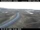 Sandvikurheiði 09.06.2025 01:13