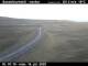 Sandvikurheiði 14.07.2025 01:13