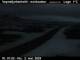 Vopnafjarðarheiði 01.05.2025 01:13