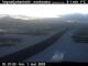 Vopnafjarðarheiði 01.05.2025 01:13