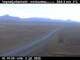Vopnafjarðarheiði 02.07.2025 01:13