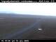 Vopnafjarðarheiði 09.06.2025 01:13