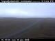 Vopnafjarðarheiði 15.06.2025 01:13