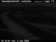 Vopnafjarðarheiði 01.05.2025 01:13