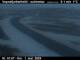 Vopnafjarðarheiði 30.04.2025 01:13