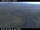 Jökulsá á Dal 19.03.2025 01:13