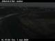 Jökulsá á Dal 01.05.2025 01:13