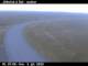Jökulsá á Dal 03.07.2025 01:13