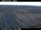 Jökulsá á Dal 25.03.2025 01:13