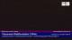 Fontanella-Faschina 15.06.2025 01:02