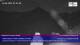 Fontanelle Faschina 15.06.2025 01:02