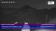 Fontanella-Faschina 30.04.2025 01:03