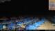 Francavilla al Mare 13.07.2025 01:13