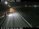 Bolungarvík 30.04.2025 01:13