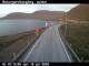 Hnífsdalur 14.07.2025 01:13