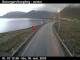 Hnífsdalur 29.05.2025 01:13