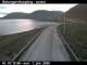 Hnífsdalur 20.05.2025 01:13
