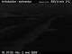 Þröskuldar 01.05.2025 01:13