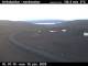 Þröskuldar 15.06.2025 01:13