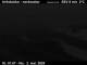 Þröskuldar 01.05.2025 01:13