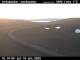 Þröskuldar 09.06.2025 01:13